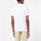 Moncler SS22 polo