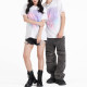 Boy London SS22 T