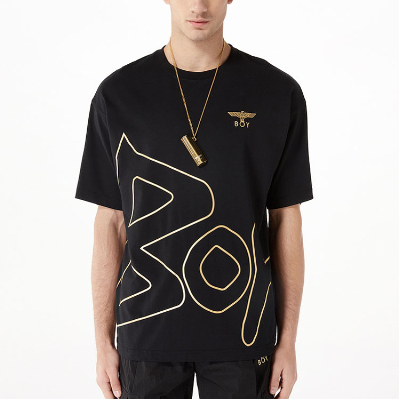 Boy London SS22 T