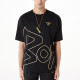 Boy London SS22 T