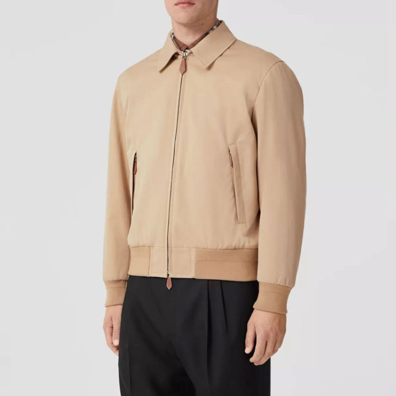 Burberry FW22