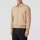 Burberry FW22