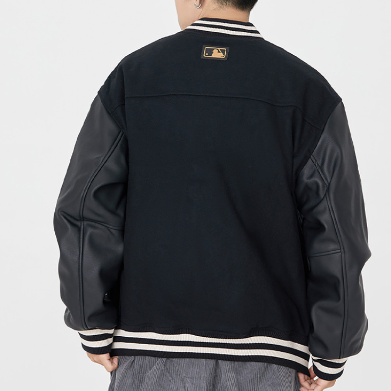MLB FW22