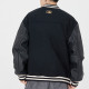 MLB FW22