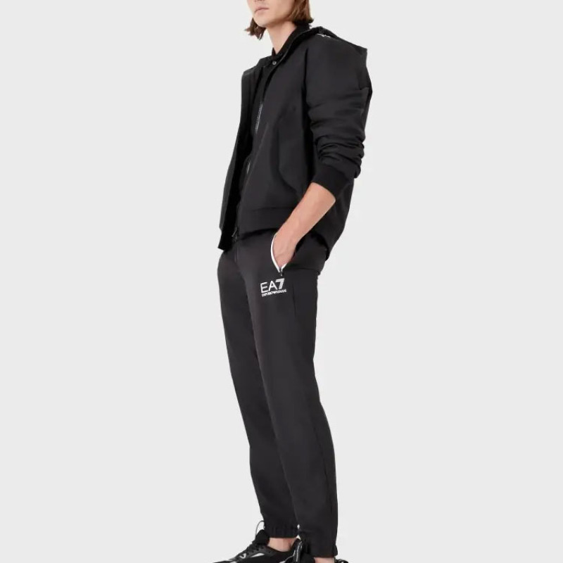 EMPORIO ARMANI FW22