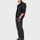EMPORIO ARMANI FW22
