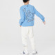 MLB FW22