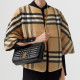 Burberry Lola Logo