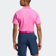 adidas LogoPolo