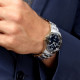 LONGINES 41mm L3.781.4.56.6+L8.115.4.71.6