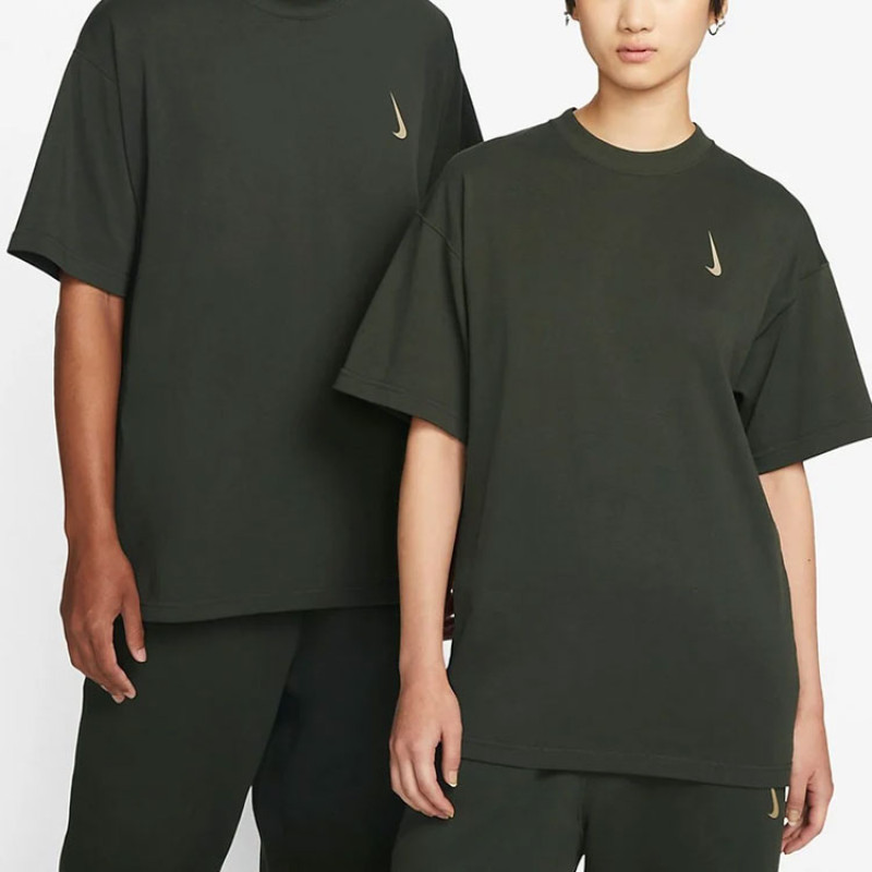 Nike Billie Eilish T