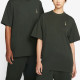 Nike Billie Eilish T