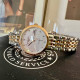 LONGINES 30 39mm L4.910.5.77.7