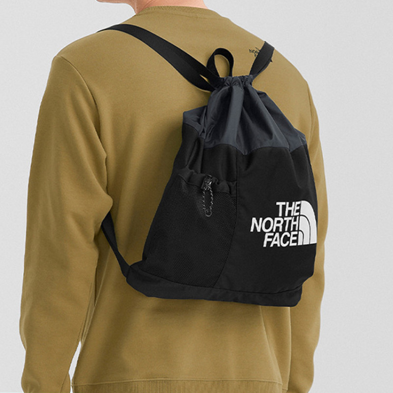 THE NORTH FACE BOZER