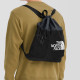 THE NORTH FACE BOZER