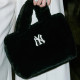 MLB Logo Tote