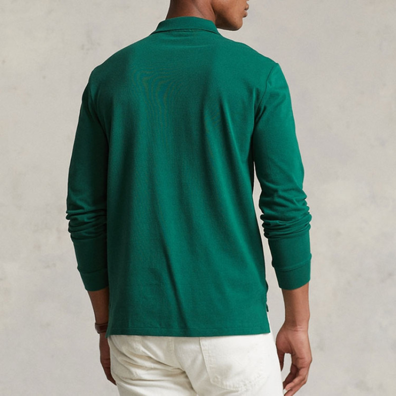 Polo Ralph Lauren FW22 Polo