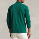 Polo Ralph Lauren FW22 Polo