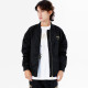 Boy London FW22 Logo