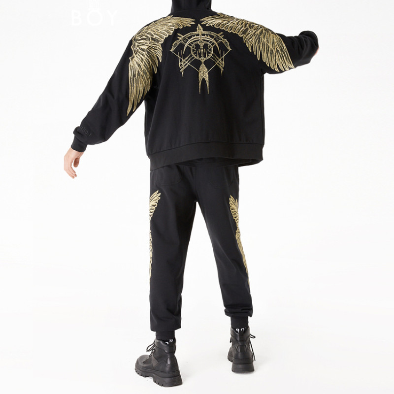 Boy London