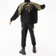 Boy London