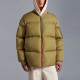 Moncler FW22