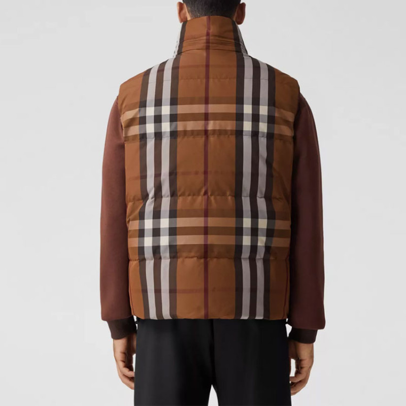 Burberry FW22