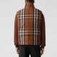 Burberry FW22