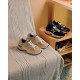 New Balance NB 9060 
