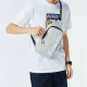 Dickies 22Logo