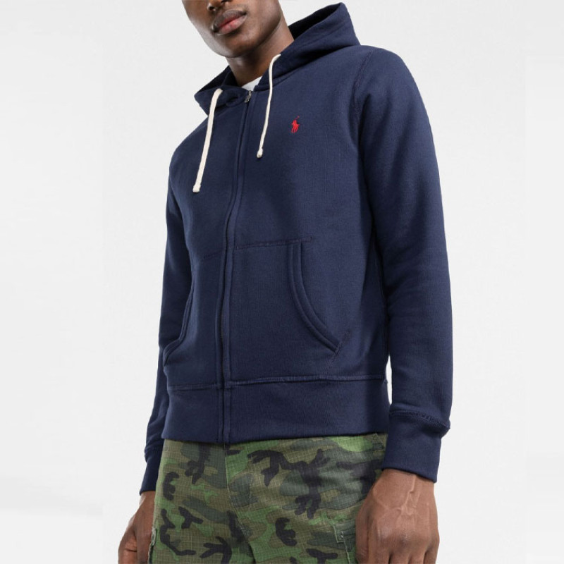 Polo Ralph Lauren Logo