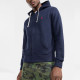 Polo Ralph Lauren Logo