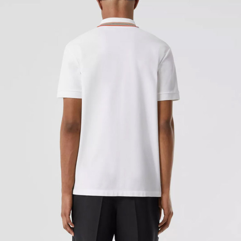 Burberry SS22 Polo