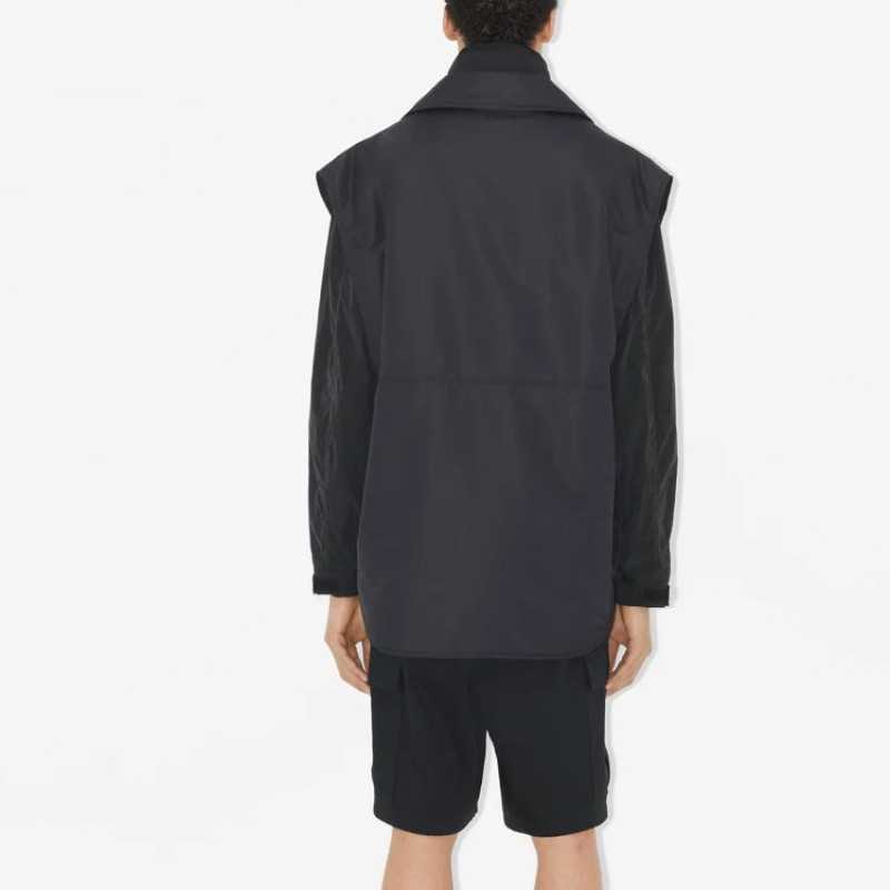 Burberry SS23
