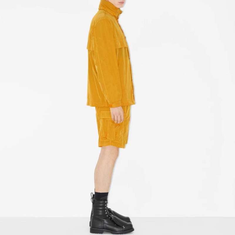Burberry SS23