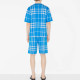 Burberry SS23