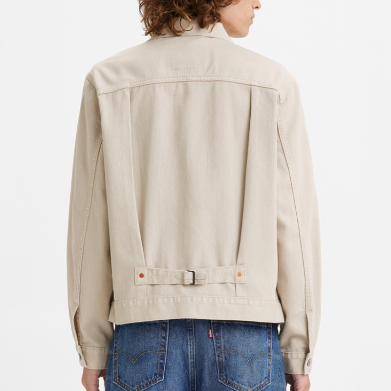 Levis Levis