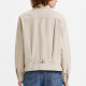 Levis Levis