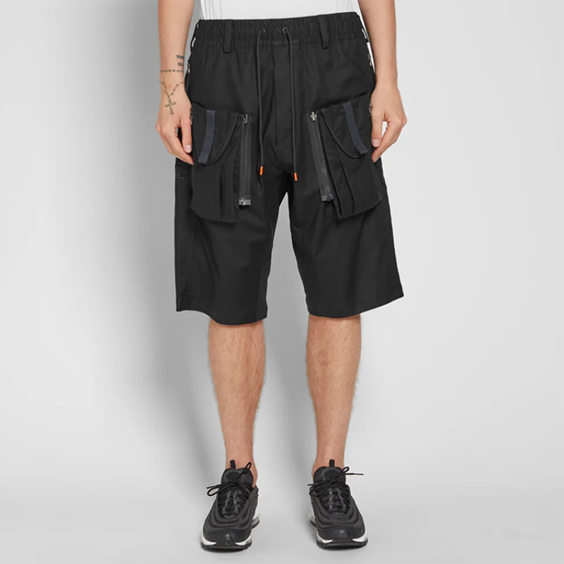 Nike LAB ACG