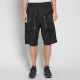 Nike LAB ACG