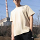THE NORTH FACE T