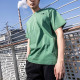 THE NORTH FACE T