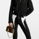 LOUIS VUITTON Pochette Metis East West