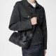 LOUIS VUITTON keepall 25