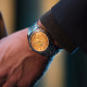 TUDOR 100 42mm M57103-0003