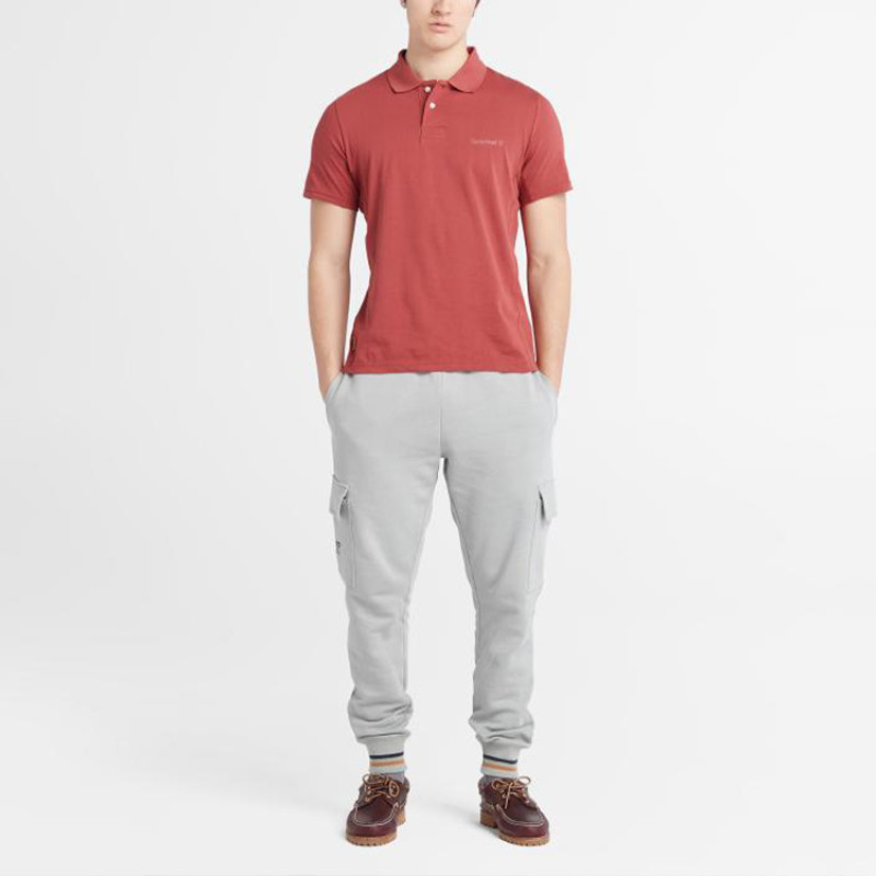 Timberland Polo