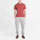 Timberland Polo