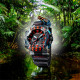 G-SHOCK GWF-A1000APF-1A