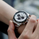 SEIKO SBPY165