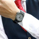 SEIKO SEIKO5 SRPE79K1